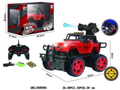 $item.NameEn_OBL1908996