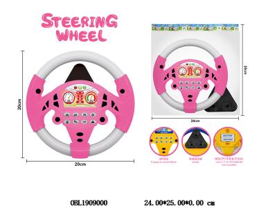 $item.NameEn_OBL1909000