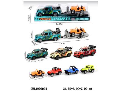 $item.NameEn_OBL1909024