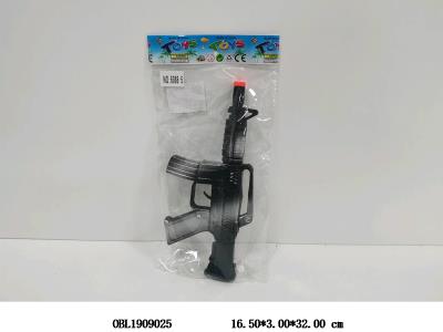 $item.NameEn_OBL1909025