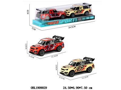 $item.NameEn_OBL1909029