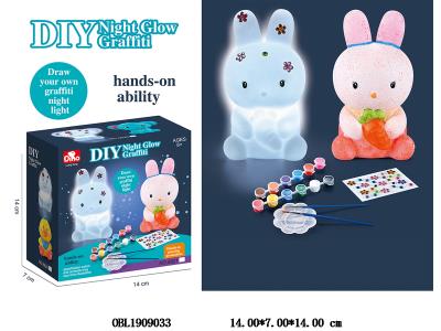 $item.NameEn_OBL1909033