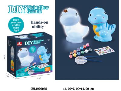 $item.NameEn_OBL1909035