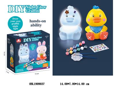 $item.NameEn_OBL1909037