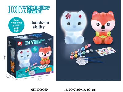 $item.NameEn_OBL1909039