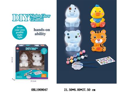 $item.NameEn_OBL1909047