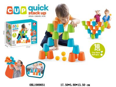 $item.NameEn_OBL1909051