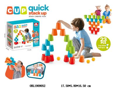 $item.NameEn_OBL1909052