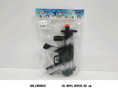 $item.NameEn_OBL1909055