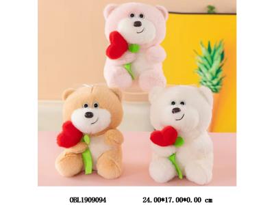 $item.NameEn_OBL1909094