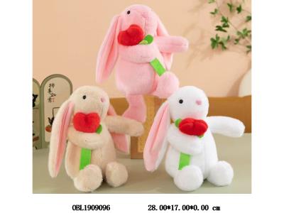 $item.NameEn_OBL1909096