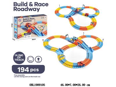 $item.NameEn_OBL1909105