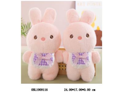 $item.NameEn_OBL1909116