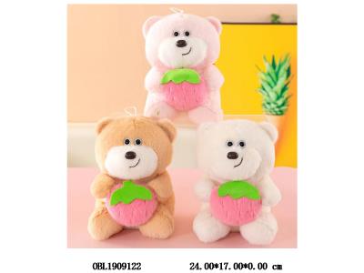 $item.NameEn_OBL1909122