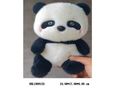 $item.NameEn_OBL1909125