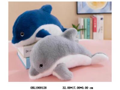 $item.NameEn_OBL1909128