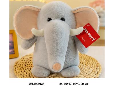 $item.NameEn_OBL1909135