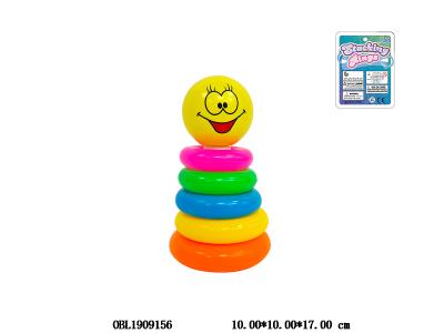 $item.NameEn_OBL1909156