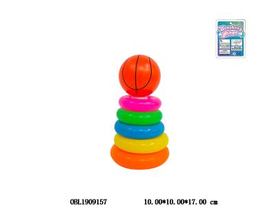 $item.NameEn_OBL1909157