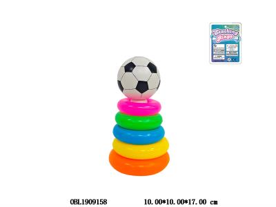 $item.NameEn_OBL1909158