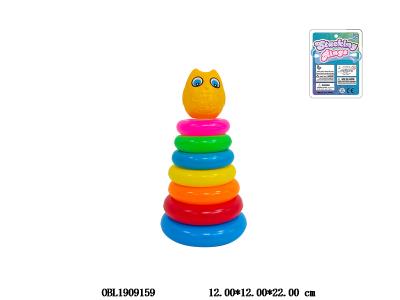 $item.NameEn_OBL1909159