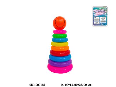 $item.NameEn_OBL1909165