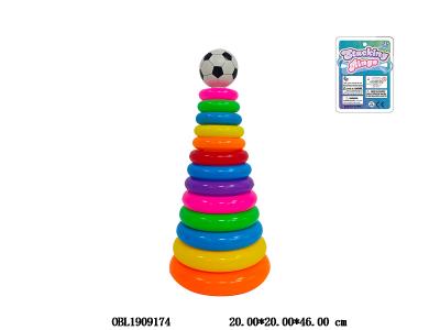 $item.NameEn_OBL1909174