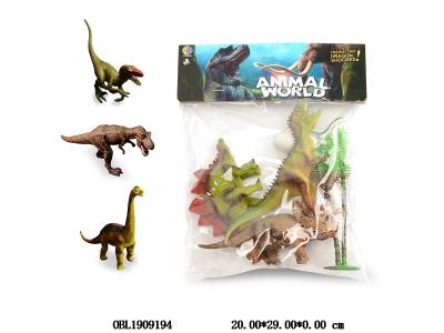 $item.NameEn_OBL1909194