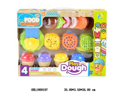 $item.NameEn_OBL1909197