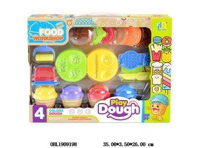 $item.NameEn_OBL1909198