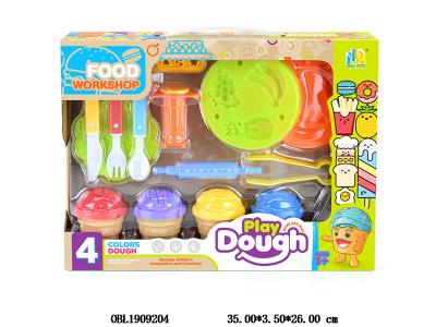 $item.NameEn_OBL1909204