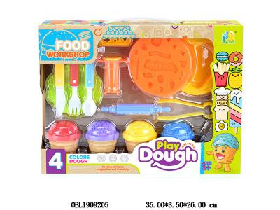 $item.NameEn_OBL1909205