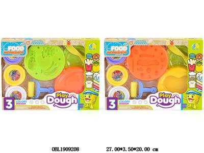 $item.NameEn_OBL1909208