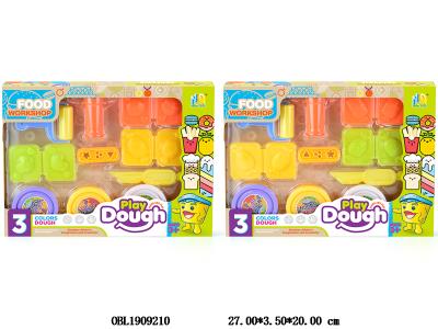 $item.NameEn_OBL1909210