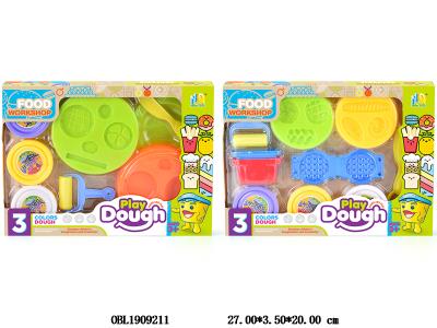 $item.NameEn_OBL1909211