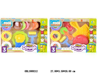 $item.NameEn_OBL1909212