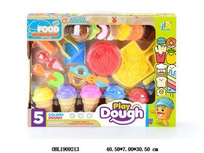 $item.NameEn_OBL1909213