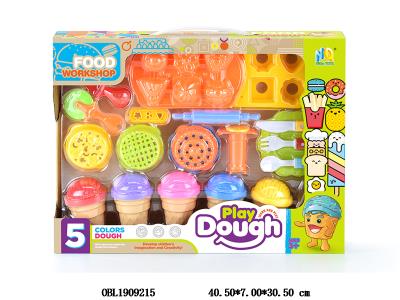 $item.NameEn_OBL1909215