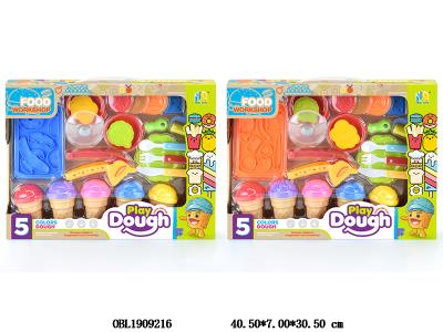 $item.NameEn_OBL1909216