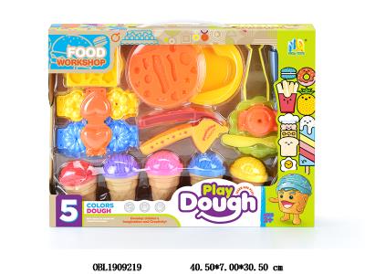 $item.NameEn_OBL1909219