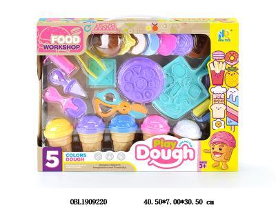 $item.NameEn_OBL1909220