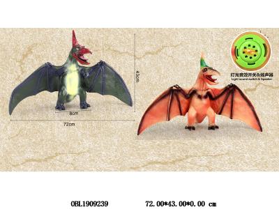 $item.NameEn_OBL1909239