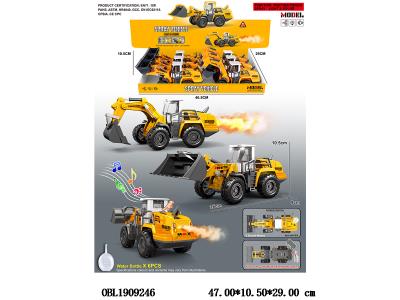 $item.NameEn_OBL1909246