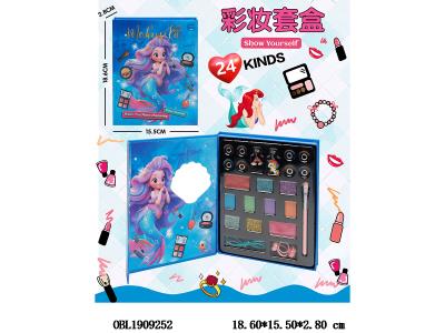 $item.NameEn_OBL1909252