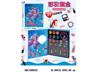 $item.NameEn_OBL1909253