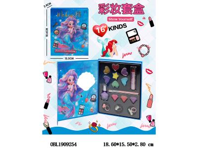 $item.NameEn_OBL1909254