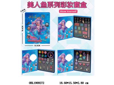 $item.NameEn_OBL1909272