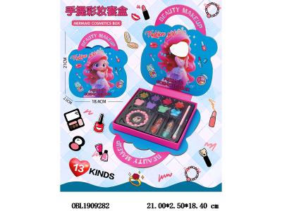 $item.NameEn_OBL1909282