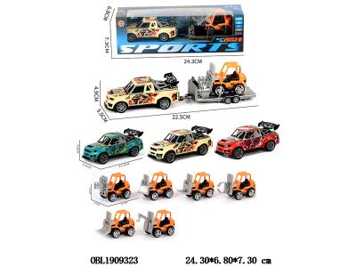 $item.NameEn_OBL1909323