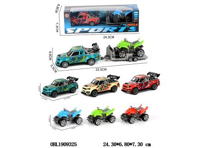 $item.NameEn_OBL1909325